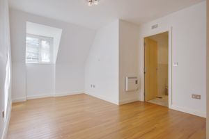 Bedroom One- click for photo gallery